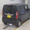 honda n-box 2022 -HONDA 【三河 581ち3109】--N BOX JF3-5206139---HONDA 【三河 581ち3109】--N BOX JF3-5206139- image 2