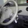 toyota sienta 2011 CFJ1498155 image 6