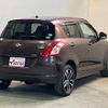 suzuki swift 2016 GOO_JP_700030339530240826002 image 8