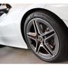 mercedes-benz cla-class 2022 CFJ1667868 image 9