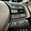 honda accord 2021 CFJ1821732 image 8