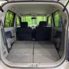 suzuki wagon-r 2011 -SUZUKI--Wagon R DBA-MH23S--MH23S-785579---SUZUKI--Wagon R DBA-MH23S--MH23S-785579- image 10