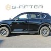 mazda cx-5 2021 -MAZDA--CX-5 6BA-KFEP--KFEP-451930---MAZDA--CX-5 6BA-KFEP--KFEP-451930- image 9