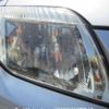 toyota corolla-axio 2008 CFJ1617123 image 6