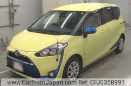 toyota sienta 2017 -TOYOTA--Sienta NSP170G-7136735---TOYOTA--Sienta NSP170G-7136735-