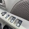 suzuki every 2016 -SUZUKI--Every EBD-DA17V--DA17V-809460---SUZUKI--Every EBD-DA17V--DA17V-809460- image 10