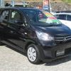 mitsubishi ek-wagon 2018 -MITSUBISHI--ek Wagon B11W--B11W-0420398---MITSUBISHI--ek Wagon B11W--B11W-0420398- image 11