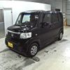honda n-box 2012 -HONDA 【三重 581つ6694】--N BOX JF1-1056087---HONDA 【三重 581つ6694】--N BOX JF1-1056087- image 5