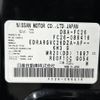 nissan serena 2012 -NISSAN--Serena DBA-FC26--FC26-086416---NISSAN--Serena DBA-FC26--FC26-086416- image 7