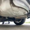 toyota prius-α 2013 -TOYOTA--Prius α DAA-ZVW41W--ZVW41-3287980---TOYOTA--Prius α DAA-ZVW41W--ZVW41-3287980- image 9