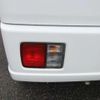 suzuki every 2013 CFJ1727531 image 16