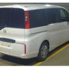 honda stepwagon 2018 -HONDA--Stepwgn DBA-RP1--RP1-1202589---HONDA--Stepwgn DBA-RP1--RP1-1202589- image 2