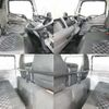 mitsubishi-fuso canter 2023 -MITSUBISHI--Canter FBA00-600560---MITSUBISHI--Canter FBA00-600560- image 8