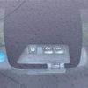 toyota voxy 2017 -TOYOTA--Voxy DBA-ZRR80W--ZRR80-0345337---TOYOTA--Voxy DBA-ZRR80W--ZRR80-0345337- image 7