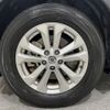 nissan x-trail 2016 -NISSAN--X-Trail DAA-HT32--HT32-105738---NISSAN--X-Trail DAA-HT32--HT32-105738- image 11