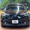 toyota c-hr 2018 -TOYOTA--C-HR DAA-ZYX10--ZYX10-2104551---TOYOTA--C-HR DAA-ZYX10--ZYX10-2104551- image 13