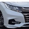 honda odyssey 2019 GOO_JP_700070570930250516001 image 30
