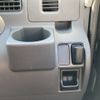 subaru sambar-van 2016 -SUBARU--Samber Van EBD-S321B--S321B-0013363---SUBARU--Samber Van EBD-S321B--S321B-0013363- image 20