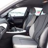 bmw 1-series 2011 646828-N2025060344F-24 image 15