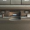 toyota rav4 2023 CFJ1798541 image 10