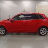 audi a3 2020 -AUDI 【習志野 301る3677】--Audi A3 8VCXS-WAUZZZ8V0LA062608---AUDI 【習志野 301る3677】--Audi A3 8VCXS-WAUZZZ8V0LA062608- image 5