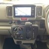 suzuki every 2020 CFJ1608692 image 17