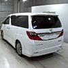 toyota alphard 2014 -TOYOTA--Alphard ANH20W-8316824---TOYOTA--Alphard ANH20W-8316824- image 2