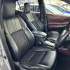 toyota harrier 2016 -TOYOTA--Harrier DBA-ZSU60W--ZSU60-0077104---TOYOTA--Harrier DBA-ZSU60W--ZSU60-0077104- image 13