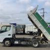 mitsubishi-fuso canter 2013 -MITSUBISHI--Canter TKG-FBA30--FBA30-***390---MITSUBISHI--Canter TKG-FBA30--FBA30-***390- image 5