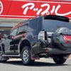 mitsubishi pajero 2011 -MITSUBISHI--Pajero DBA-V93W--0500186---MITSUBISHI--Pajero DBA-V93W--0500186- image 4