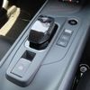 nissan note 2022 -NISSAN--Note 6AA-SNE13--SNE13-113046---NISSAN--Note 6AA-SNE13--SNE13-113046- image 15