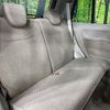 suzuki alto-lapin 2017 -SUZUKI--Alto Lapin DBA-HE33S--HE33S-135551---SUZUKI--Alto Lapin DBA-HE33S--HE33S-135551- image 9