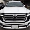 toyota land-cruiser 2022 25431403 image 8