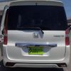 honda stepwagon 2013 -HONDA--Stepwgn DBA-RK1--RK1-1318230---HONDA--Stepwgn DBA-RK1--RK1-1318230- image 25