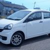 daihatsu mira-e-s 2015 quick_quick_DBA-LA310S_LA310S-1064846 image 15