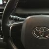 toyota sienta 2016 -TOYOTA--Sienta DBA-NCP175G--NCP175-7006021---TOYOTA--Sienta DBA-NCP175G--NCP175-7006021- image 11