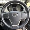 toyota voxy 2016 -TOYOTA--Voxy DBA-ZRR80W--ZRR80-0260393---TOYOTA--Voxy DBA-ZRR80W--ZRR80-0260393- image 19