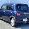 suzuki alto-lapin 2020 -SUZUKI--Alto Lapin 5BA-HE33S--HE33S-303670---SUZUKI--Alto Lapin 5BA-HE33S--HE33S-303670- image 15