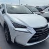 lexus nx 2015 quick_quick_DBA-AGZ10_AGZ10-1006552 image 2
