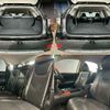 lexus rx 2009 quick_quick_DBA-GGL15W_GGL15-2403720 image 7