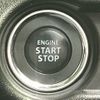 suzuki jimny 2023 quick_quick_3BA-JB64W_JB64W-293341 image 18