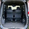toyota noah 2016 CFJ1337840 image 13