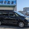 nissan serena 2011 quick_quick_DBA-FC26_FC26-041650 image 4