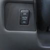 nissan nv200-vanette 2012 CFJ1804727 image 8