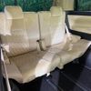 toyota alphard 2020 -TOYOTA--Alphard 3BA-AGH30W--AGH30-0339968---TOYOTA--Alphard 3BA-AGH30W--AGH30-0339968- image 11