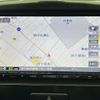 mazda flair 2015 -MAZDA--Flair DAA-MJ44S--MJ44S-500389---MAZDA--Flair DAA-MJ44S--MJ44S-500389- image 17