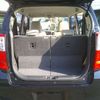 suzuki wagon-r 2014 -SUZUKI--Wagon R DBA-MH34S--MH34S-341334---SUZUKI--Wagon R DBA-MH34S--MH34S-341334- image 17