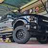 ford f150 2015 GOO_NET_EXCHANGE_9200662A30241002W001 image 8