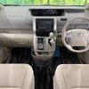 toyota noah 2009 -TOYOTA--Noah DBA-ZRR75G--ZRR75-0047280---TOYOTA--Noah DBA-ZRR75G--ZRR75-0047280- image 2