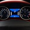 maserati ghibli 2018 quick_quick_MG30C_ZAMXS57C001300728 image 9